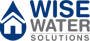 Wise Water Solutions
